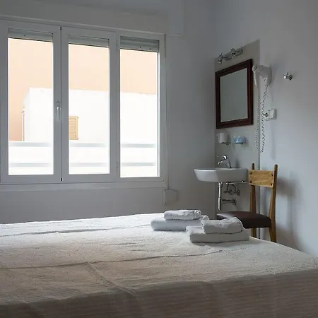 Ripoll Guest house *