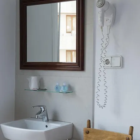 Ripoll Guest house