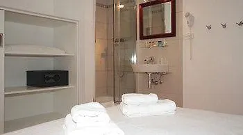 Ripoll Guest house Ibiza Town
