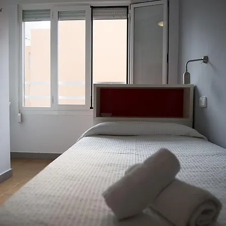 Ripoll Guest house