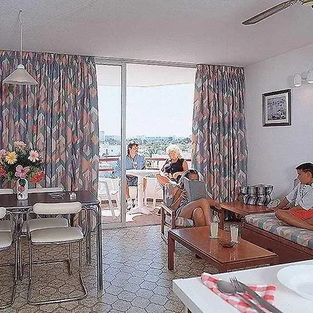 Lido * Ibiza