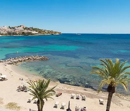 Lido * Ibiza