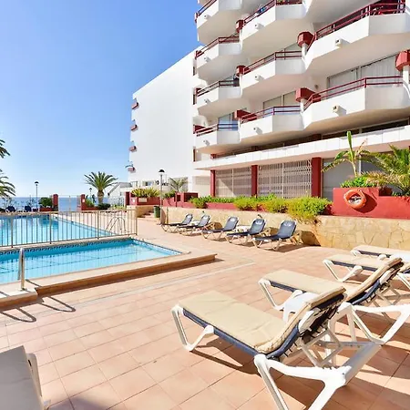 Lido * Ibiza