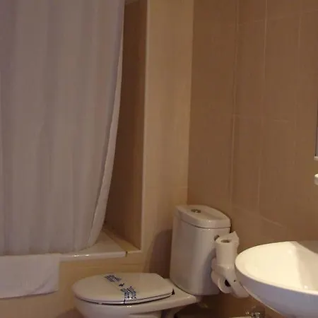 Lido Appartement