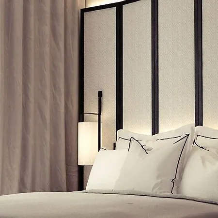 Gran Montesol Hotel 5*