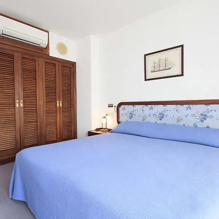 Anchorage Hotel 3*