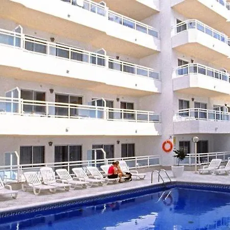 Vibra Jabeque Blue - Adults Only -new Opening 2025 *