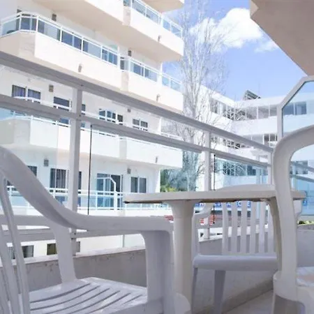 Vibra Jabeque Blue - Adults Only -new Opening 2025 *