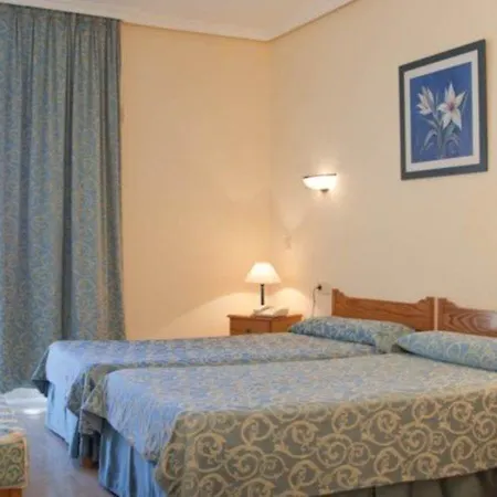 Vibra Lux Mar Appartamento Ibiza città
