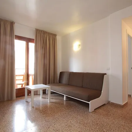 Appartamento Ripoll Ibiza