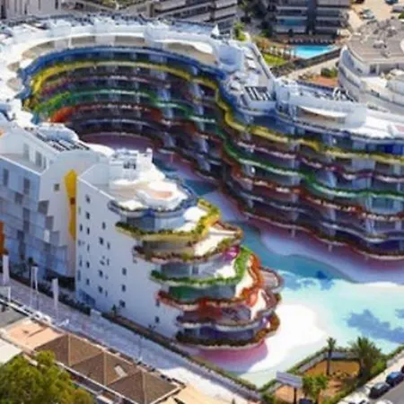 Apartamento Boas De Apartment