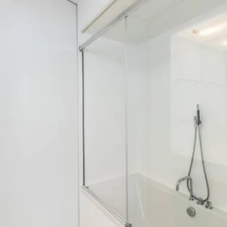 Apartamento Boas De Apartment Ibiza-Stadt