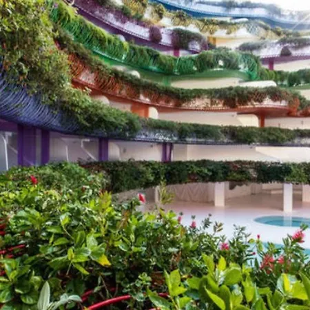 Apartamento Boas De Apartment