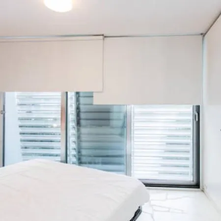 Apartamento Boas De * Ibiza-Stadt