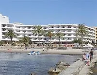 Mar Y Playa Apartamento