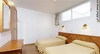 Apartamento Mar Y Playa