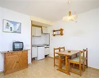 Apartamento Mar Y Playa *