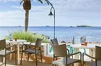 Apartamento Mar Y Playa