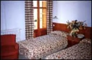Gran Montesol 5* Ibiza