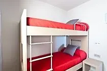 Ryans - Adults Only Hotel Ibiza-stad