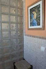 Ripoll Ibiza * Ibiza città