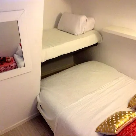 Apartment Can Tanit - Old Harbour *