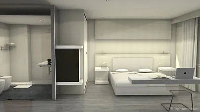 Bg Nautico Ebeso Hotel 4*