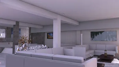 Hotel Bg Nautico Ebeso Ibiza Town