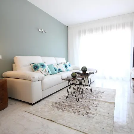 Apartment Royal *