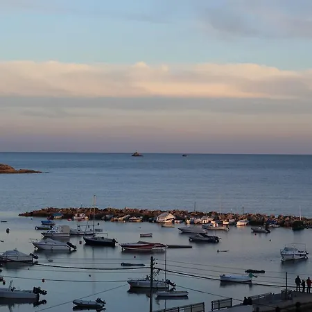 Royal Apartment Ibiza Town