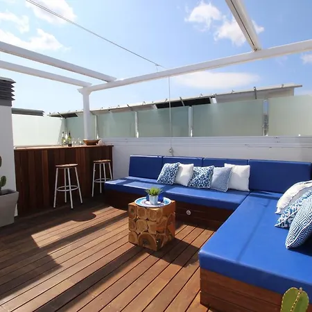 Apartment Royal *
