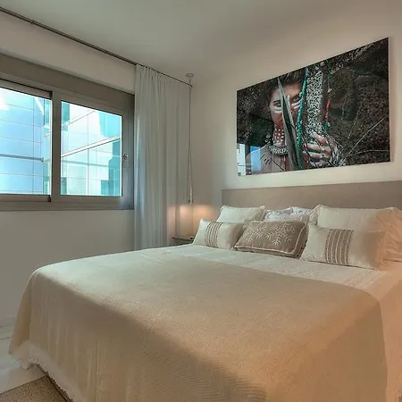 Apartment Royal *