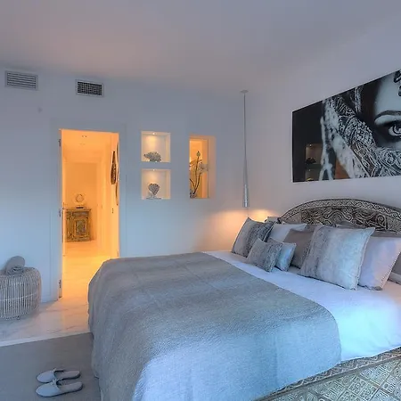 Apartment Royal