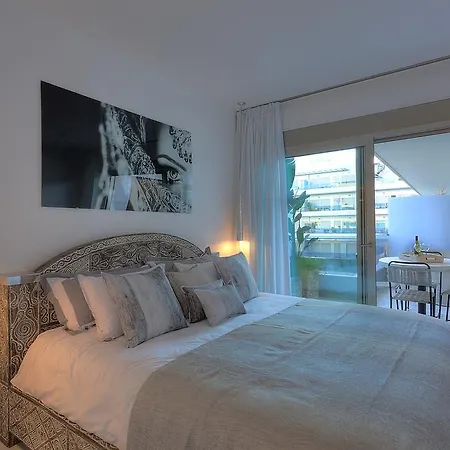 Royal Ibiza Town