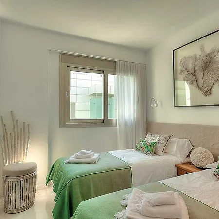 Apartment Royal *