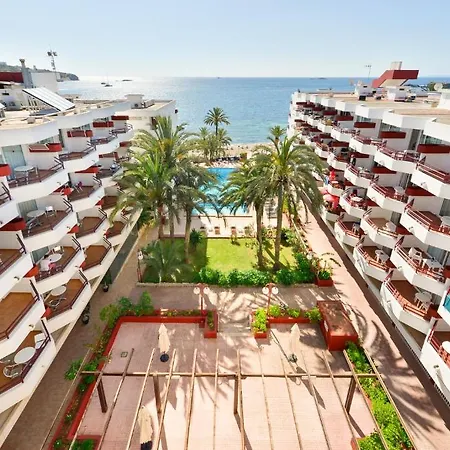 Lido