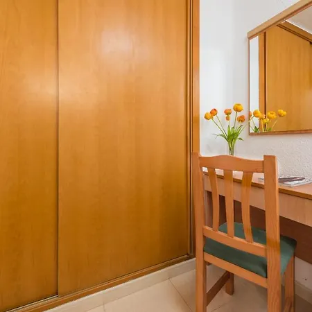 Lido Appartement Ibiza