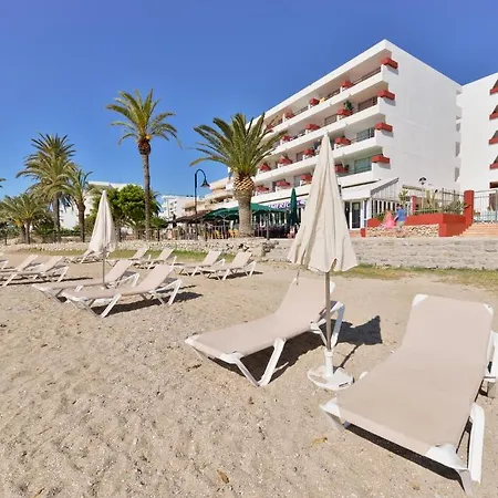 Appartement Lido *