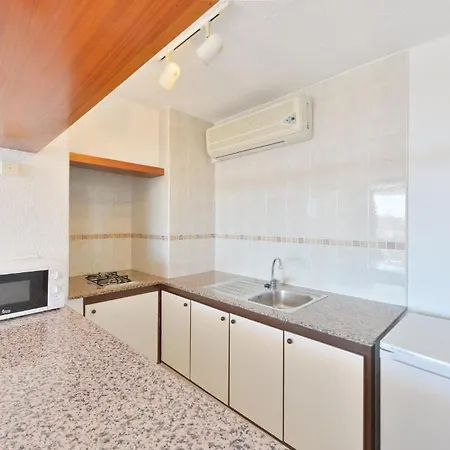 Lido Appartement