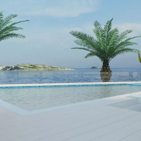 Vibra Jabeque Dreams * Ibiza