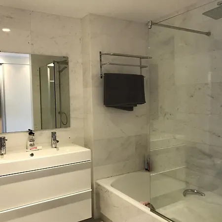 Royal Beach Luxury
