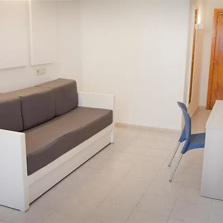 Vibra Panoramic *