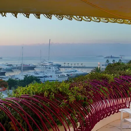 Apartment Thesuites Las Boas *