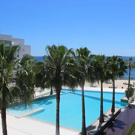 Royal Beach Luxury * Ibiza Town