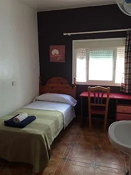 Colours Hotel