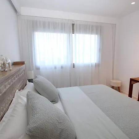 Royal Apartment *