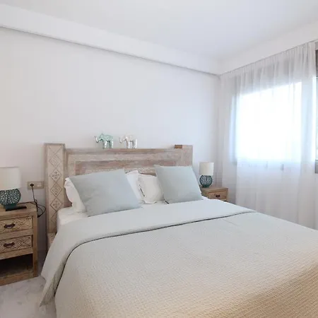 Apartment Royal *