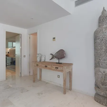 Apartment Royal *