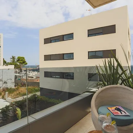 Apartment Royal