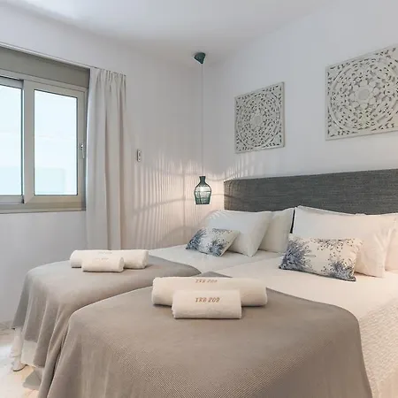 Apartment Royal